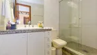 Foto 24 de Apartamento com 3 Quartos para alugar, 149m² em Cristo Rei, Curitiba