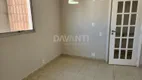 Foto 10 de Cobertura com 3 Quartos à venda, 452m² em Cambuí, Campinas