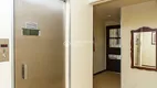 Foto 49 de Cobertura com 3 Quartos à venda, 287m² em Farroupilha, Porto Alegre