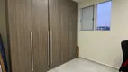 Foto 8 de Apartamento com 2 Quartos à venda, 43m² em Cangaíba, São Paulo