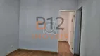 Foto 4 de Apartamento com 2 Quartos à venda, 49m² em Vila Guilherme, São Paulo