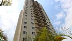 Foto 31 de Apartamento com 2 Quartos à venda, 62m² em Jardim Marajoara, São Paulo