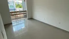 Foto 14 de Casa de Condomínio com 3 Quartos à venda, 127m² em Floresta, Joinville