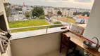 Foto 13 de Apartamento com 2 Quartos à venda, 66m² em Santa Barbara, Criciúma