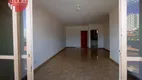 Foto 6 de Apartamento com 3 Quartos à venda, 96m² em Jardim Irajá, Ribeirão Preto