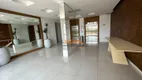 Foto 32 de Apartamento com 3 Quartos à venda, 91m² em Taquaral, Campinas