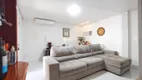 Foto 3 de Apartamento com 2 Quartos à venda, 98m² em Fátima, Canoas