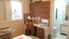 Foto 37 de Sobrado com 4 Quartos à venda, 330m² em Jardim Residencial Ravagnani, Sumaré