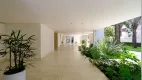Foto 27 de Apartamento com 3 Quartos à venda, 230m² em Jardins, São Paulo