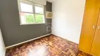 Foto 8 de Apartamento com 1 Quarto para alugar, 35m² em Camaquã, Porto Alegre