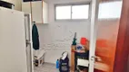 Foto 16 de Apartamento com 3 Quartos à venda, 136m² em Centro, Sorocaba