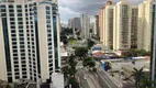 Foto 6 de Flat com 1 Quarto para alugar, 25m² em Moema, São Paulo