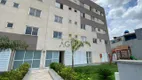 Foto 2 de Apartamento com 2 Quartos à venda, 60m² em Urca, Contagem