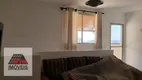 Foto 9 de Apartamento com 2 Quartos à venda, 82m² em Catharina Zanaga, Americana