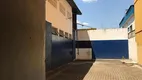 Foto 4 de Galpão/Depósito/Armazém com 4 Quartos à venda, 660m² em Aterrado, Volta Redonda