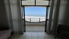 Foto 9 de Apartamento com 4 Quartos à venda, 196m² em Vila Luis Antonio, Guarujá