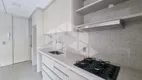 Foto 9 de Apartamento com 3 Quartos para alugar, 128m² em Canajure, Florianópolis