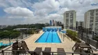 Foto 22 de Apartamento com 2 Quartos à venda, 59m² em Vila Prudente, São Paulo