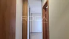 Foto 33 de Apartamento com 3 Quartos à venda, 108m² em Centreville, São Carlos