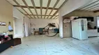 Foto 8 de Casa com 3 Quartos à venda, 138m² em Terrazul SM, Santa Bárbara D'Oeste