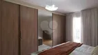 Foto 28 de Sobrado com 3 Quartos à venda, 134m² em Santana, São Paulo