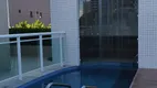 Foto 38 de Apartamento com 5 Quartos à venda, 177m² em Guararapes, Fortaleza