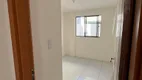 Foto 7 de Casa de Condomínio com 2 Quartos à venda, 92m² em Pau Amarelo, Paulista