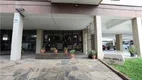 Foto 17 de Apartamento com 1 Quarto à venda, 45m² em São Sebastião, Porto Alegre