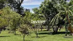 Foto 36 de Fazenda/Sítio com 4 Quartos à venda, 264m² em Sitio de Recreio Paraiso Tropical, Goiânia