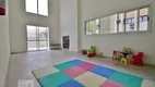 Foto 9 de Apartamento com 4 Quartos à venda, 164m² em Panamby, São Paulo