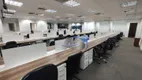 Foto 16 de Sala Comercial para alugar, 467m² em Jardim Paulista, São Paulo