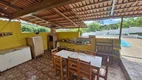 Foto 9 de Fazenda/Sítio com 2 Quartos à venda, 2500m² em Zona Rural, Conselheiro Lafaiete