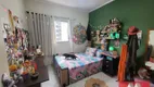 Foto 12 de Apartamento com 2 Quartos à venda, 77m² em Bela Vista, São Paulo