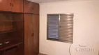 Foto 12 de Apartamento com 3 Quartos à venda, 85m² em Jabaquara, São Paulo