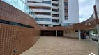 Foto 21 de Apartamento com 1 Quarto à venda, 108m² em Capim Macio, Natal