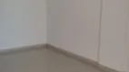Foto 16 de Apartamento com 3 Quartos à venda, 80m² em Tubalina, Uberlândia