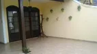 Foto 22 de Casa com 3 Quartos à venda, 150m² em Cavaleiros, Macaé