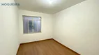 Foto 5 de Apartamento com 2 Quartos à venda, 70m² em Jardim Glória, Juiz de Fora