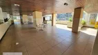 Foto 15 de Apartamento com 3 Quartos à venda, 98m² em Vila Laura, Salvador