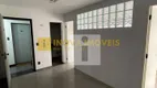 Foto 3 de Sala Comercial para venda ou aluguel, 51m² em Centro, Campinas