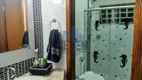 Foto 9 de Casa com 3 Quartos à venda, 216m² em Vila Industrial, Bauru