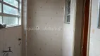 Foto 14 de Apartamento com 3 Quartos à venda, 95m² em Fábrica, Juiz de Fora