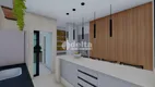 Foto 14 de Casa de Condomínio com 3 Quartos à venda, 223m² em Alphaville, Uberlândia