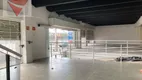 Foto 11 de Ponto Comercial para alugar, 1400m² em Niterói, Canoas