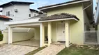 Foto 4 de Casa de Condomínio com 3 Quartos à venda, 180m² em BOSQUE, Vinhedo