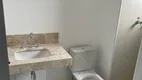 Foto 21 de Apartamento com 3 Quartos à venda, 147m² em Vila Leopoldina, São Paulo