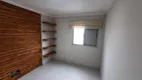 Foto 29 de Apartamento com 3 Quartos à venda, 90m² em Jardim Marajoara, São Paulo