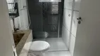 Foto 4 de Apartamento com 1 Quarto à venda, 110m² em Belenzinho, São Paulo