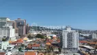 Foto 22 de Apartamento com 3 Quartos à venda, 94m² em Campinas, São José