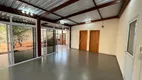 Foto 18 de Casa de Condomínio com 5 Quartos para venda ou aluguel, 540m² em Vila Xavier, Araraquara